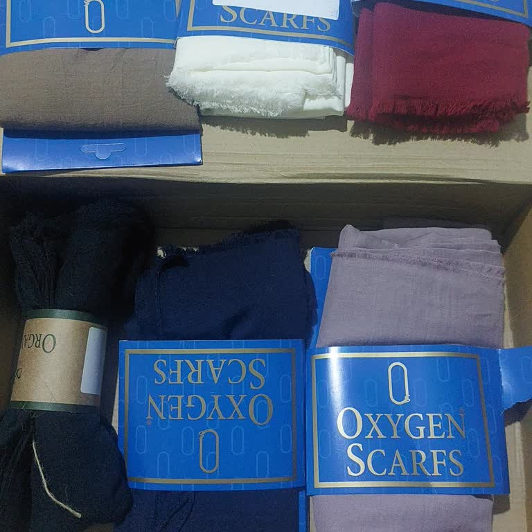 Yanlış Ve Defolu Ürün Gönderimi Sonrası Çözüm Sunulmaması