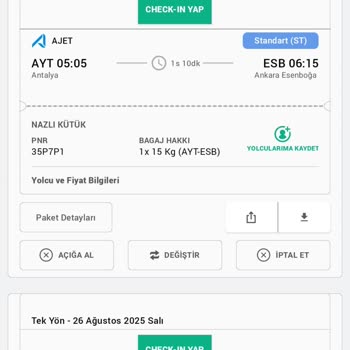 Antalya Havalimanı Burger King Şubesinde Kuponum Kabul Edilmedi