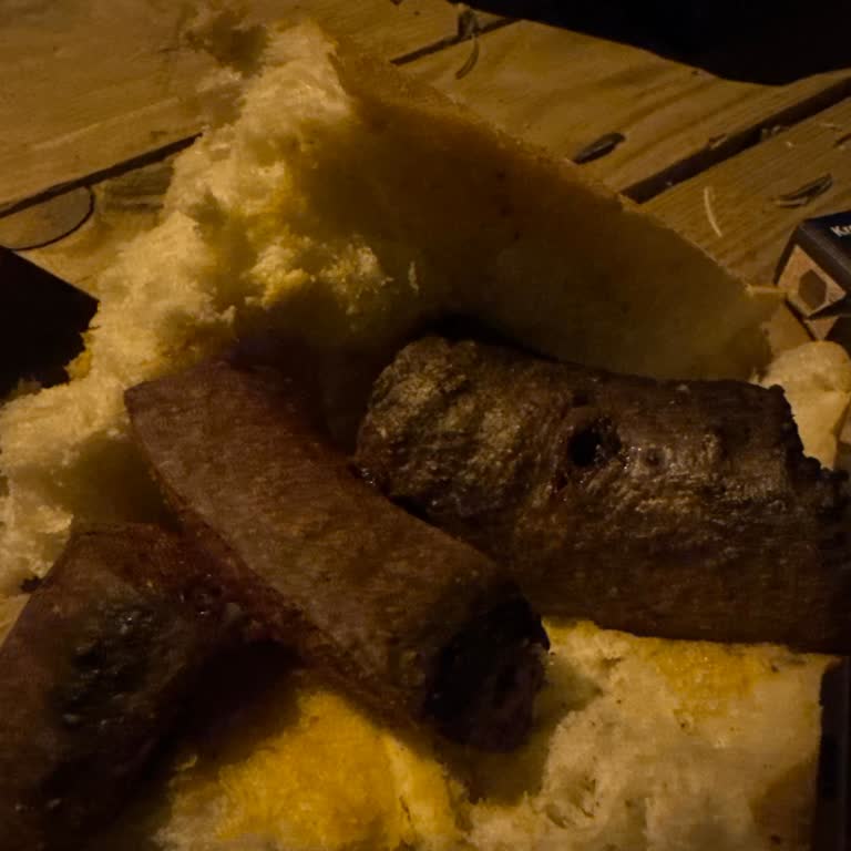 Cumhuriyet Sucukları'nda Kalite Sorunu Ve Mağduriyet