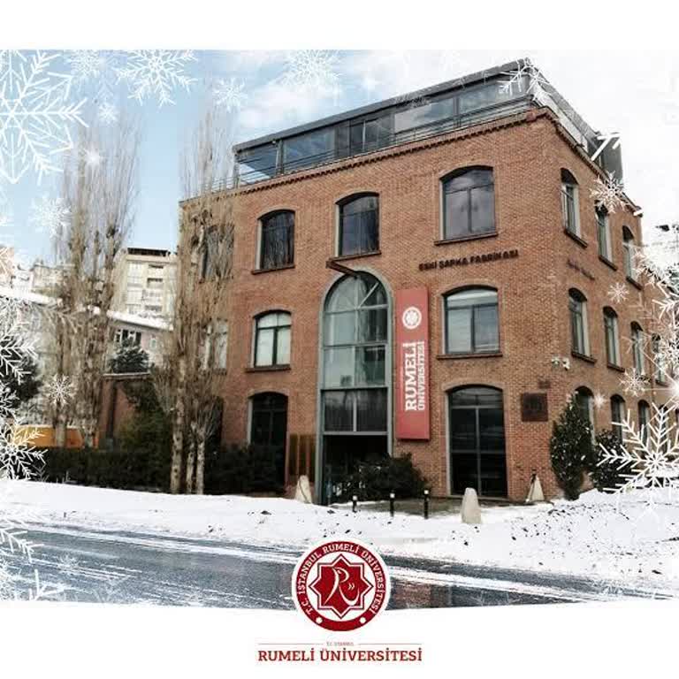 Eğitimde Adaletsizlik Ve İletişim Sorunları Nedeniyle Mağduriyet