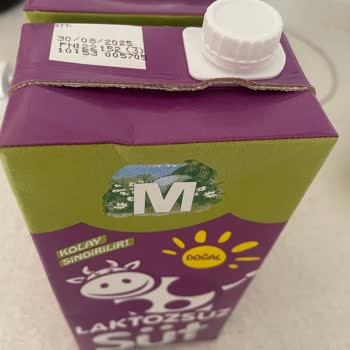 Tarihi Geçmek Üzere Olan Ürünler Ve Bozuk Çiğ Köfte Teslimatı