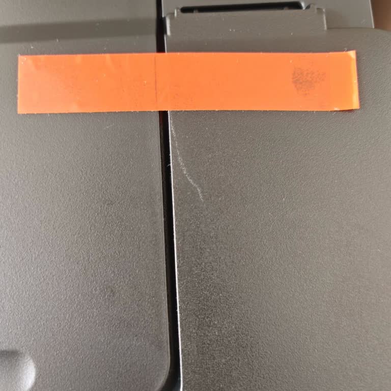 Media Markt’tan Kusurlu Yazıcı Ve Uzayan Değişim Süreci Nedeniyle Yaşanan Mağduriyet