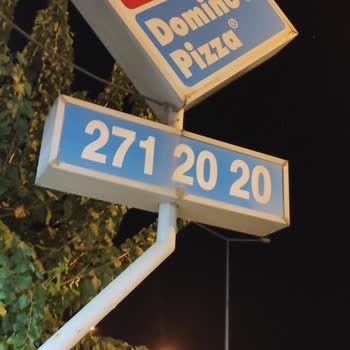 Masada Servis Yerine Paket Ve İlgisiz Personel Tavrı İle Karşılaştım