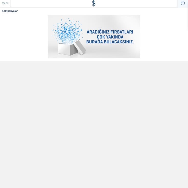 Aidatsız Kredi Kartımın Kampanyalara Katılması Engellendi