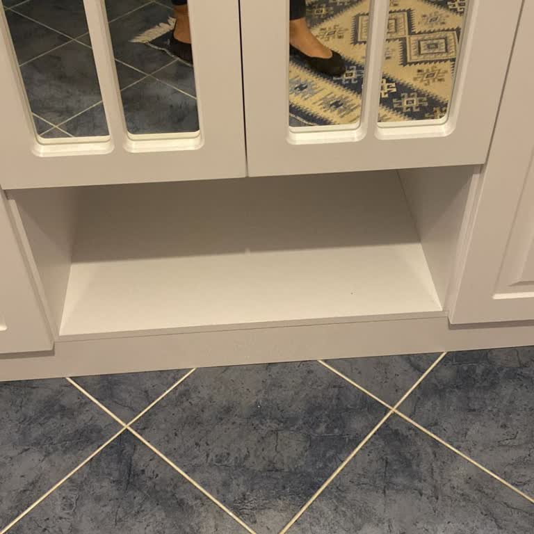 Vivense Siparişimde Eksik Ve Kalitesiz Ürünler Mağduriyetim 2 Aydır Sürüyor