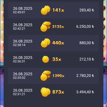 Sahabet Oyun Sırasında Hesabımdan Bilgim Dışında İşlem Yapıldı, Bakiyem Azaldı