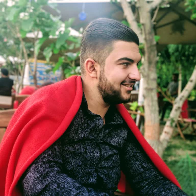 Lifebox Hesabıma Erişemiyorum Değerli Fotoğraflarım Risk Altında