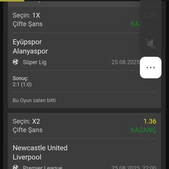 Haber Verilmeden Bakiyem Sıfırlandı, Param Geri Verilsin!