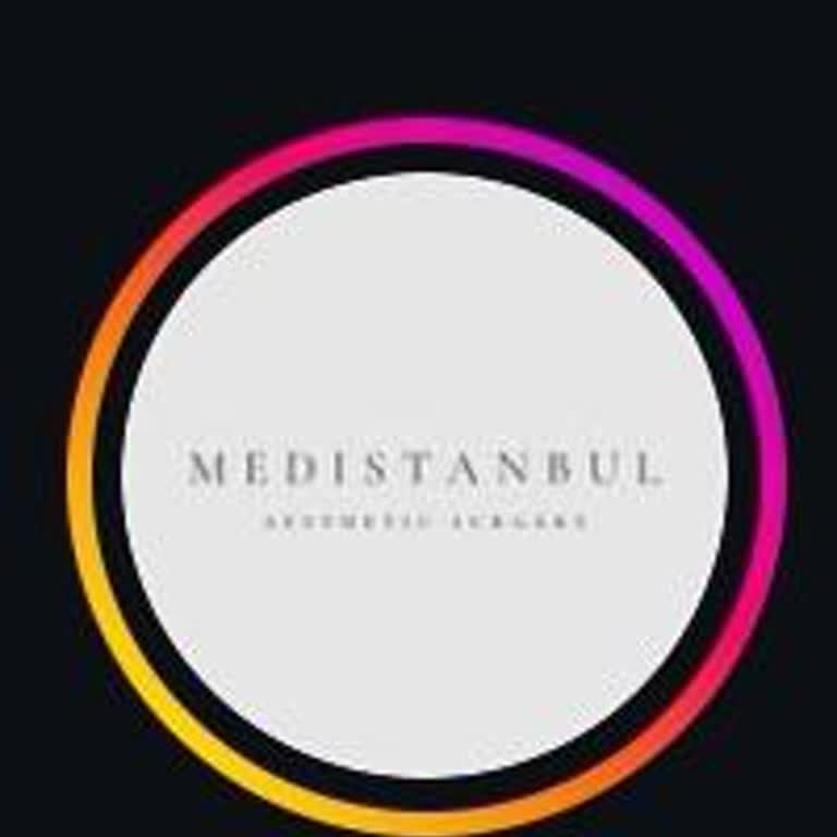 Depozito İadesi Yapılmadı, Güvensizlik Yaşadım