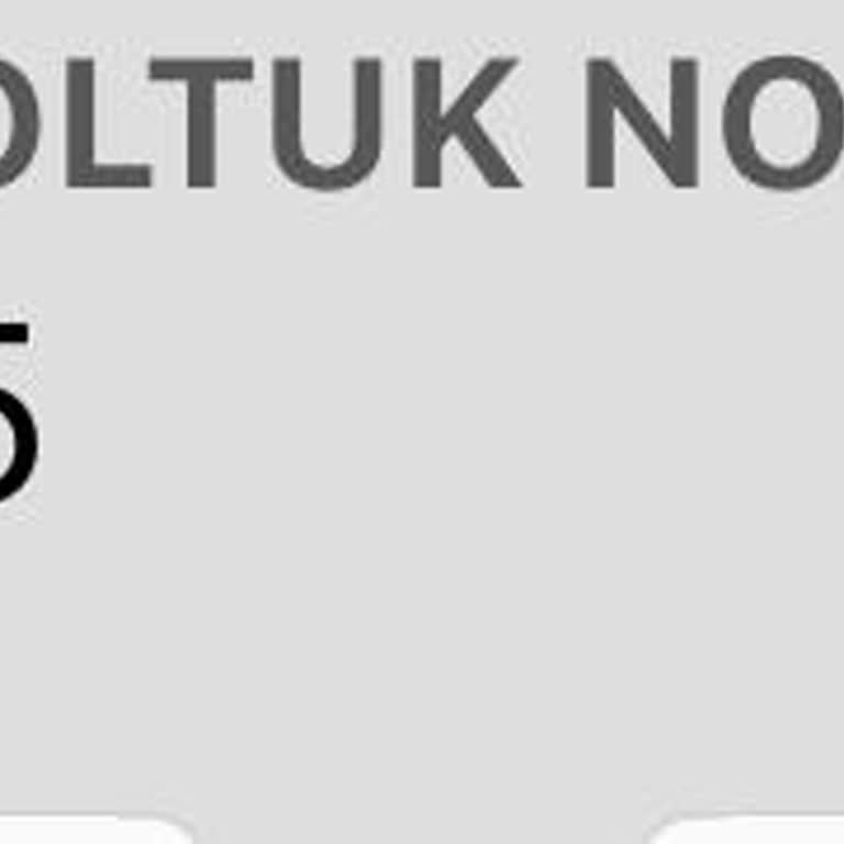 Varan Seyahat Otobüsünde İlgisiz Muavin Ve Rahatsız Edici Yolcu Deneyimi