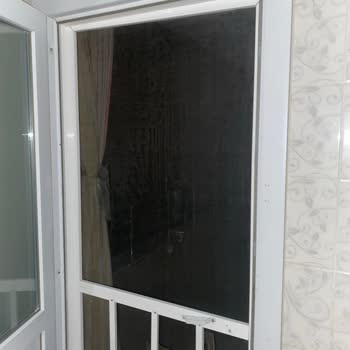 Sürekli Elektrik Kesintileri Hayatımızı Olumsuz Etkiliyor: Artık Kalıcı Çözüm Bekliyoruz