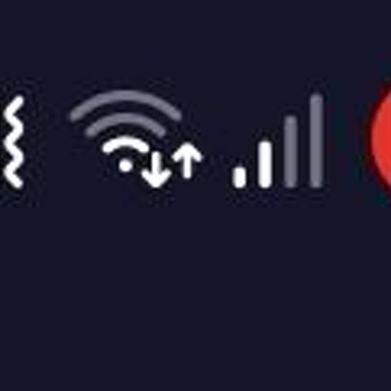 Mobil Cihazda Sürekli Çekim Problemi ve Kullanım Sorunu