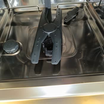 Haier Beyaz Eşyalarındaki Sorunu Kabul Etmiyor