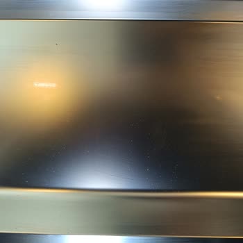 Haier Beyaz Eşyalarındaki Sorunu Kabul Etmiyor