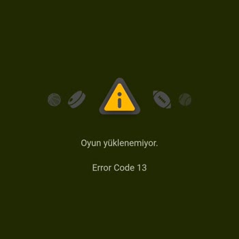 GrandPashaBet Canlı Oyunlara Erişim Engeli Ve Adil Oyun Şüphesi