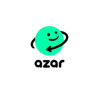 Azar Uygulamasına Giriş Yapamıyorum, Sürekli Ağ Hatası Alıyorum