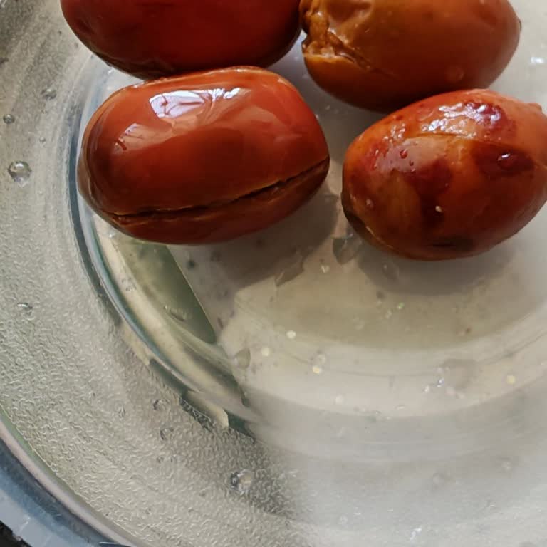 Uğurlu Zeytinyağları Çözüm Sunulmadı