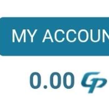 GPay Hesabıma Yatırdığım Para Hala Aktarılmadı