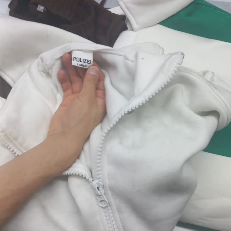 SC Sarvin Siparişimde Yanlış Ve Defolu Ürünler Gönderildi İade Hakkım Kullandırılmıyor