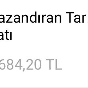 Bilgilendirme Yapılmadan Kazandıran Tarife Adı Altında Kredi Kesintisi