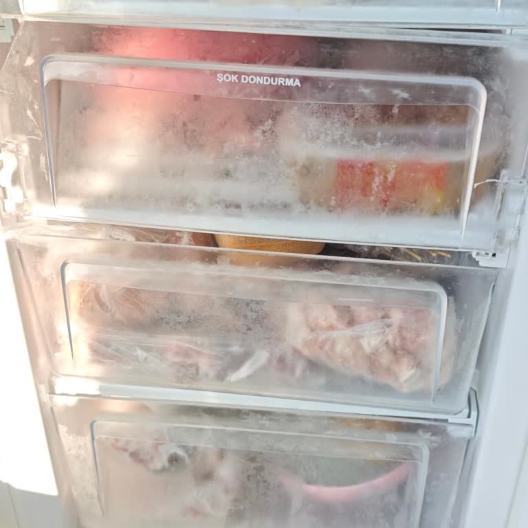 Uzun Süren Elektrik Kesintisi Ve Belirsiz Bilgilendirme Mağduriyeti