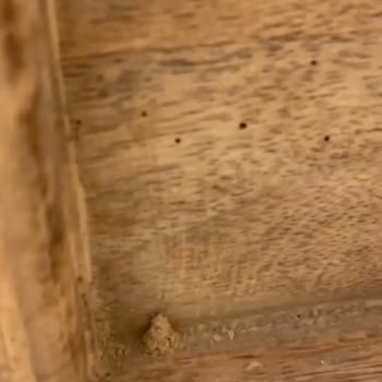 Kervansaray Mobilya’dan Aldığım Ürünlerde Sorunlar Ve Çözüm Eksikliği