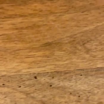 Kervansaray Mobilya’dan Aldığım Ürünlerde Sorunlar Ve Çözüm Eksikliği