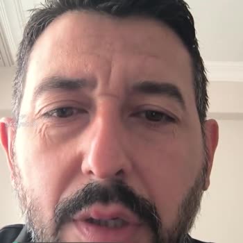Kolay Gelsin Tarafından, Tokat'ta 4 Gündür Kargom Teslim Edilmedi