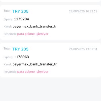 Cloz Uygulamasında Para Çekme Sorunu Ve Destek Eksikliği