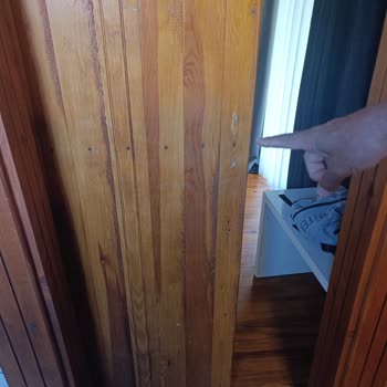 Hijyen Ve Güvenlik Sorunları Nedeniyle Tatil Hayal Kırıklığına Dönüştü