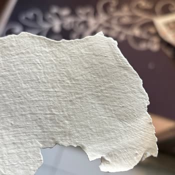 Filli Boya Kil Taşı Rengi Katalogla Uyuşmuyor, Sonuç Hayal Kırıklığı