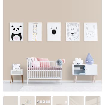 Filli Boya Kil Taşı Rengi Katalogla Uyuşmuyor, Sonuç Hayal Kırıklığı