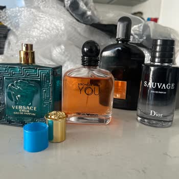 Sahte Ürünler Ve İlgisiz Müşteri Hizmetiyle Büyük Hayal Kırıklığı