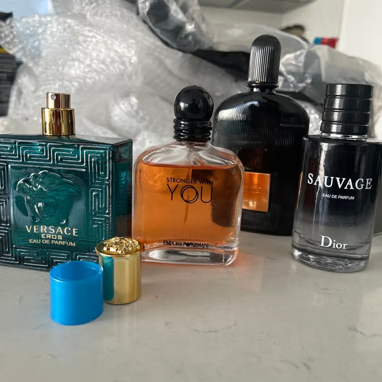 Sahte Ürünler Ve İlgisiz Müşteri Hizmetiyle Büyük Hayal Kırıklığı