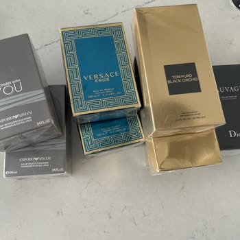 Sahte Ürünler Ve İlgisiz Müşteri Hizmetiyle Büyük Hayal Kırıklığı