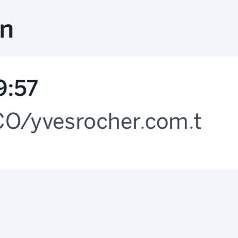 Sipariş Sistemde Görünmedi, Ücret İadesi Yapılmıyor