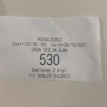 Lenovo X1 Carbon Arızası: Uzayan Onay Süreci Ve Bilgi Eksikliği Mağduriyeti