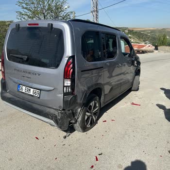 Peugeot Yetkili Servisinde Onarım Eksiklikleri Ve İletişim Sorunları Mağduriyet Yarattı