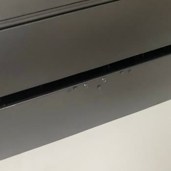 Vestel Nova Klimam Sürekli Arızalı, Değişim Talep Ediyorum