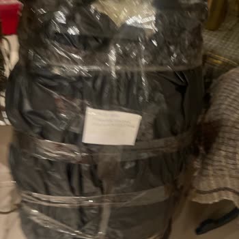 Kargom Adresten Alınmıyor, Şube İletişim Kurmuyor