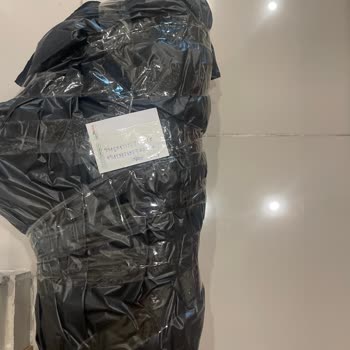 Kargom Adresten Alınmıyor, Şube İletişim Kurmuyor