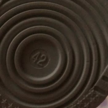 Yanlış Numara Gönderildi, Değişim Talebime Geri Dönüş Yapılmıyor