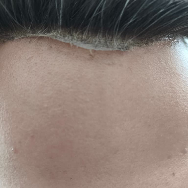 Oscar Hair Design Ayıplı Ürün Nedeniyle Ödediğim Bedelin İadesini İstiyorum