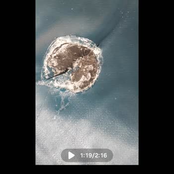 Decathlondan Aldığım Şişme Yatak Hem Kullanılmış Hem Patlak Çıktı Maddi Zararım Karşılanmadı