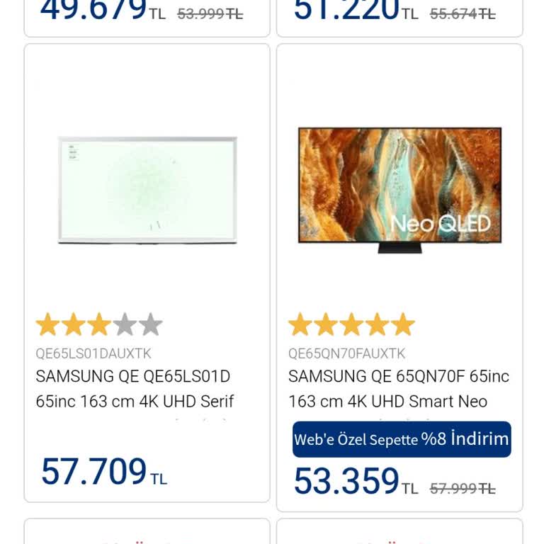 Sipariş İptali Ve Onay Sürecindeki Tutarsızlık Mağduriyet Yaşatıyor