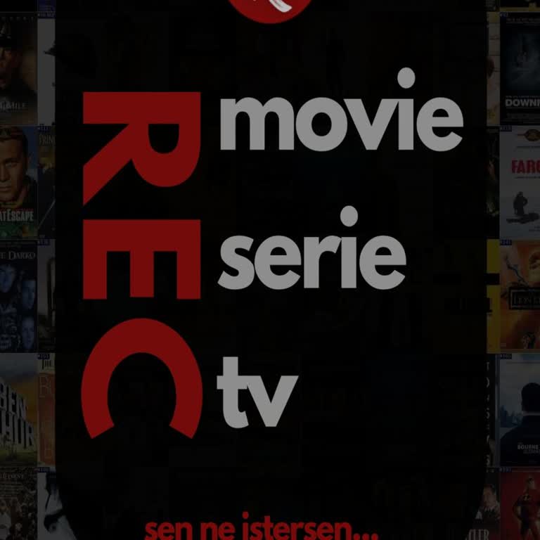 Uygulama Giriş Ekranında Sürekli Takılı Kalıyor