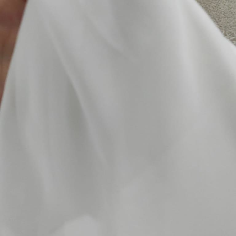 Yanlış Renk Gönderildi, İade Talebim Haksızca Reddedildi!