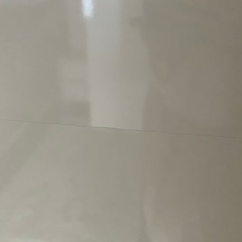 Teslim Edilen Gardıropta Kusurlar Ve İlgisiz Müşteri Hizmeti