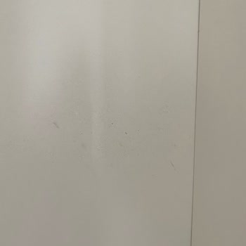 Teslim Edilen Gardıropta Kusurlar Ve İlgisiz Müşteri Hizmeti