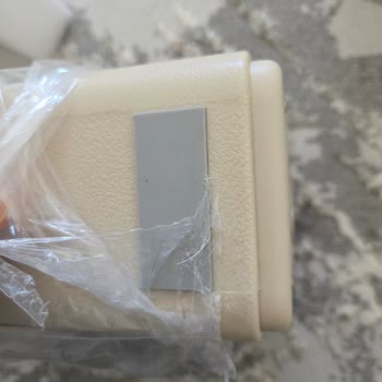 Hasarlı Gelen Hoparlör İçin İade Talebim Reddedildi